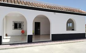 Casa EDU
